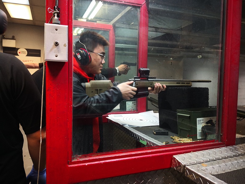 GunClub_1_20190421