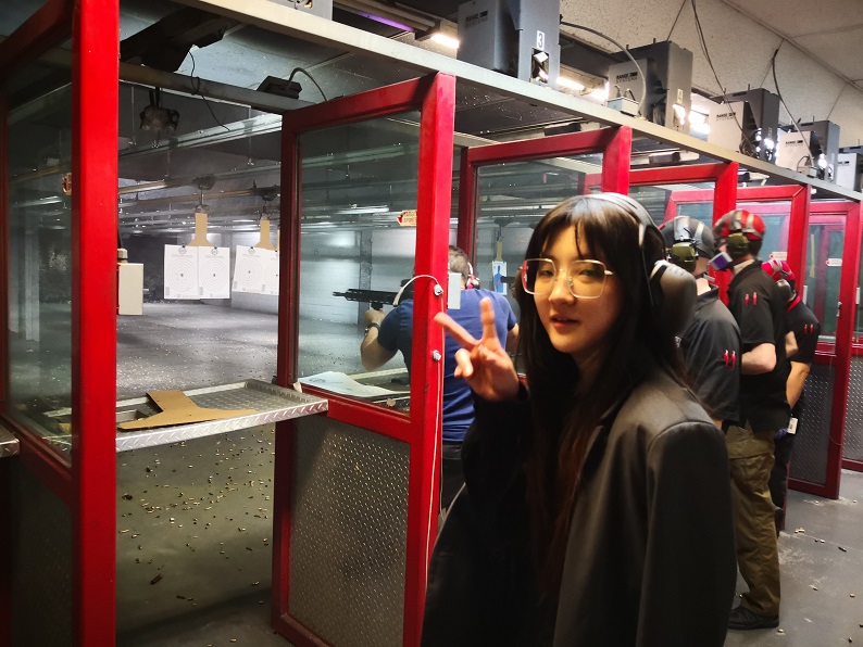 GunClub_5_20190421