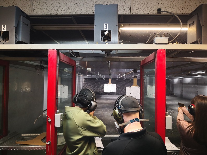 GunClub_6_20190421