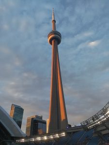 CN_Tower_20180619