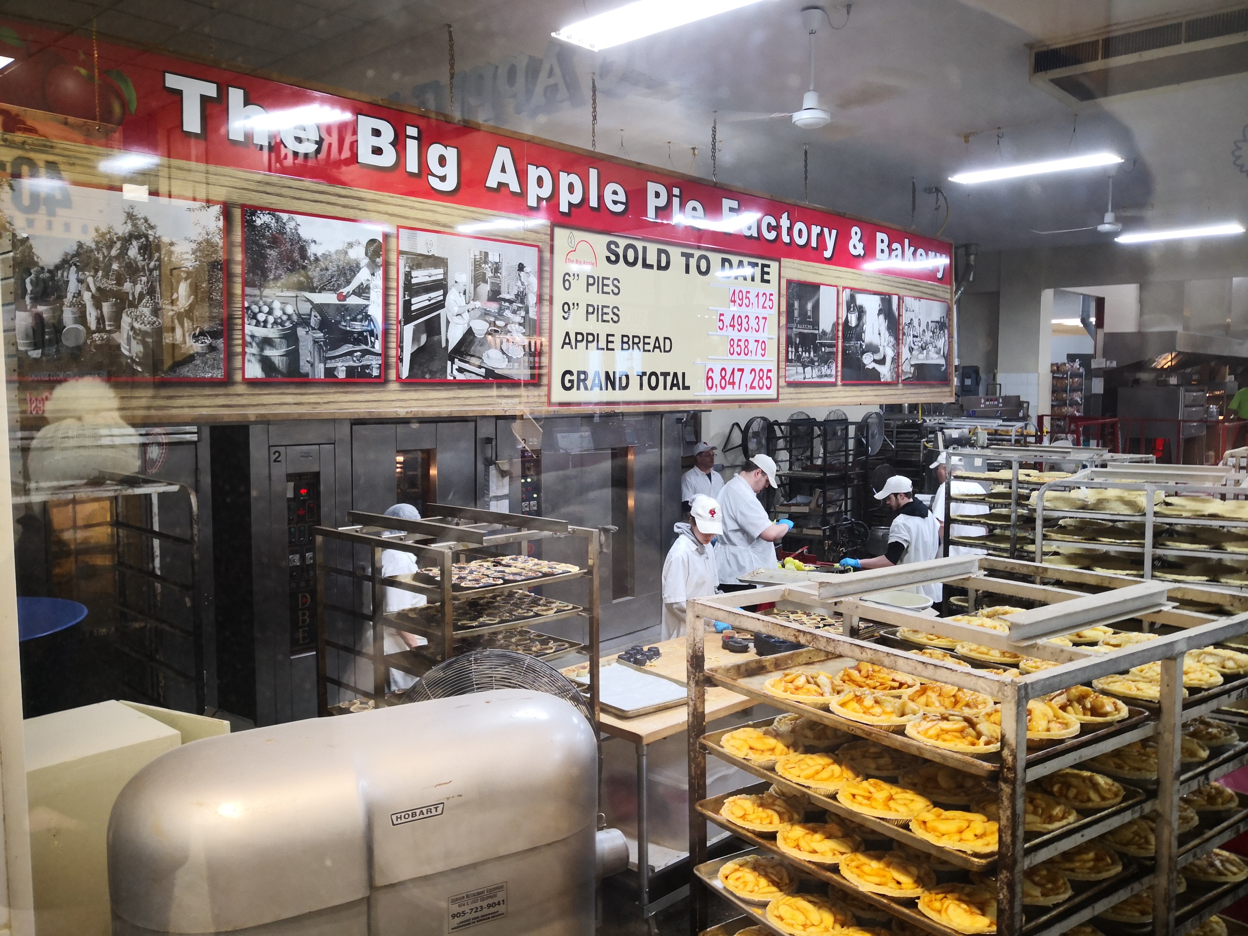 the_big_apple_3_20190302