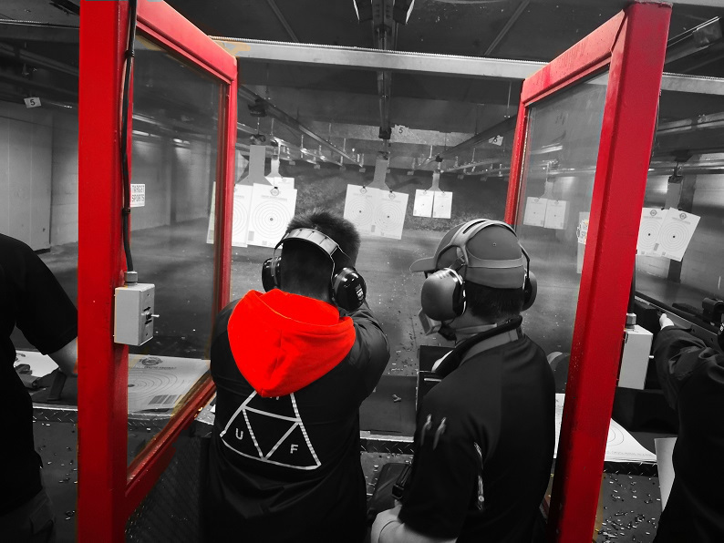 GunClub_4_20190421