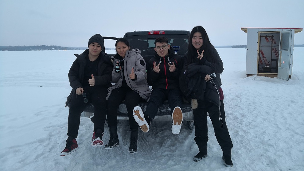 IceFishing_20190302